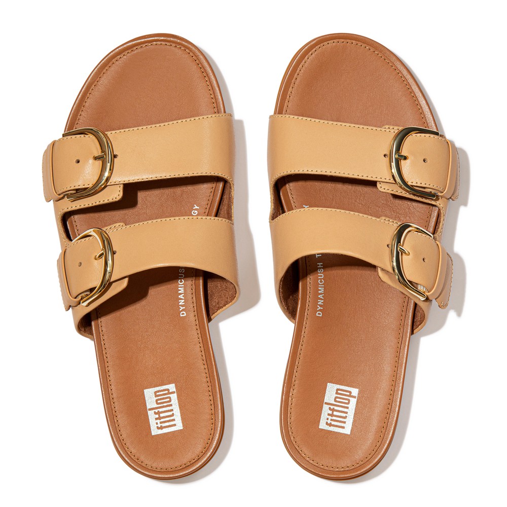 gracie fitflops